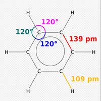 benzene