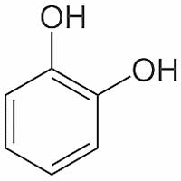 catechol