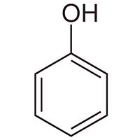 phenol