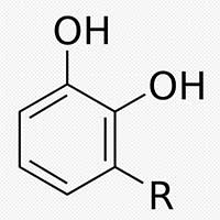 urushiol